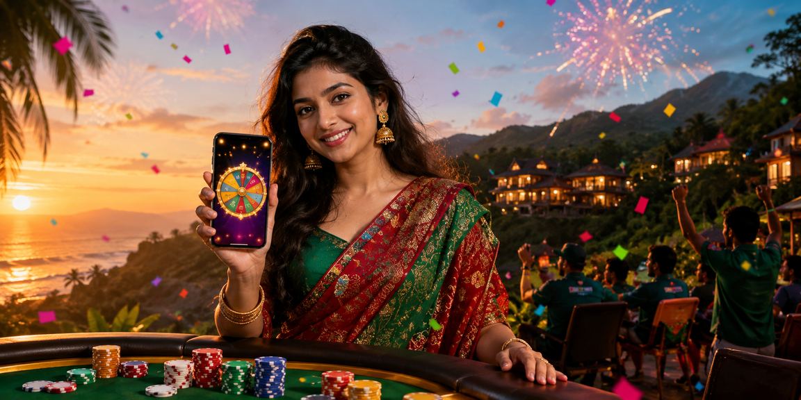 বান্দরবানের সৈকতে ক্রিকেট বেটিং ও জ্যাকপট অভিজ্ঞতা