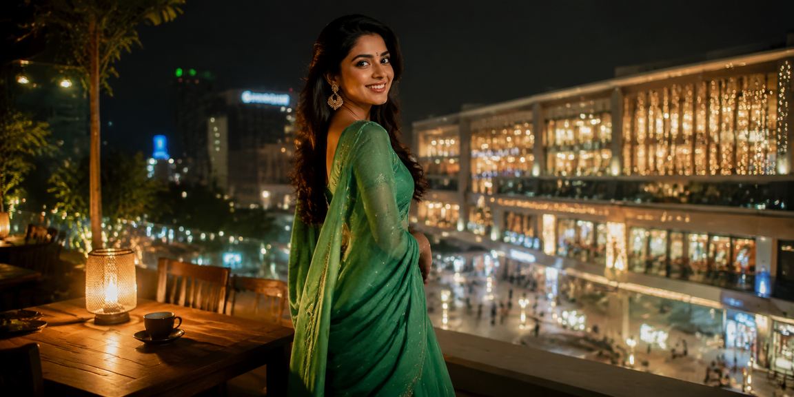 ঢাকায় বিনোদন ক্যাসিনো প্ল্যাটফর্মে নিবন্ধন সহায়তা