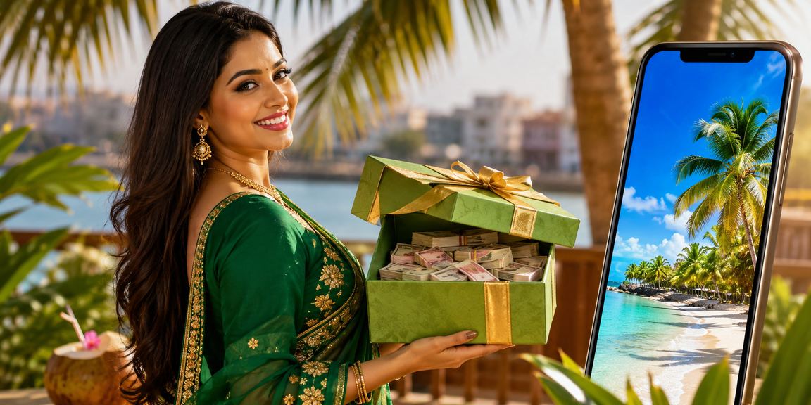 নারায়ণগঞ্জে মোবাইলে ক্যাসিনো ব্যবহার করছেন একজন বাংলাদেশি ব্যবহারকারী