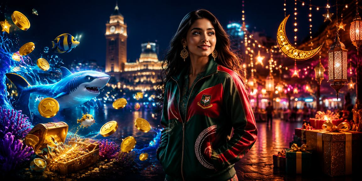 রংপুরে ঈদ উৎসবে ক্রিকেট বেটিং উপভোগ করছেন হাই রোলার খেলোয়াড়