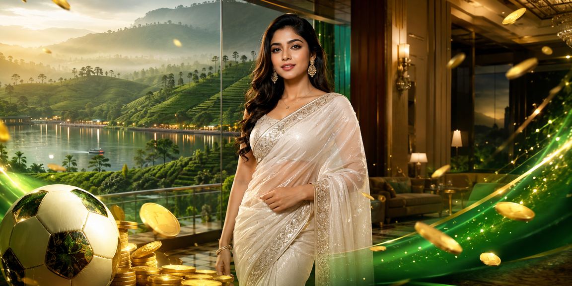 সিলেটে ফুটবল বেটিং প্ল্যাটফর্মে ব্যবহারকারীর অভিজ্ঞতা
