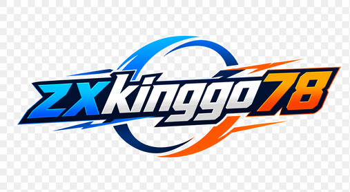 zxkinggo78